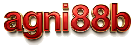 agn888b logo