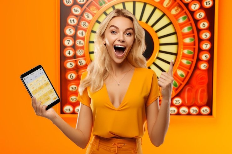 agn888b Queen Of Bounty - Slot Dengan Fitur Kemenangan Besar