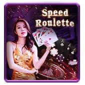 agn888b Live Baccarat Dengan Bacaan Meja Jelas
