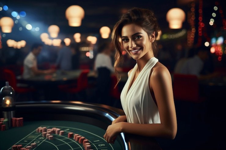 agn888b Dealer Langsung, Meja Nyata, Streaming Jernih