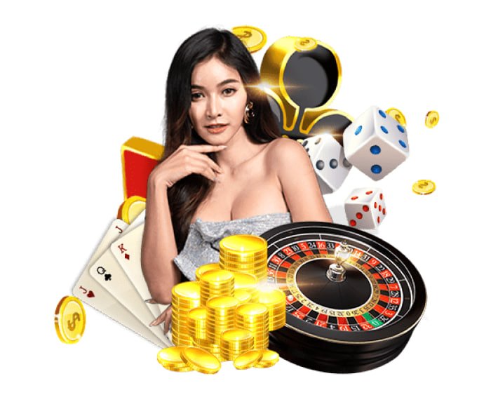 agn888b Bilik Malam Mistik