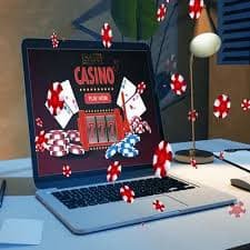 agn888b mobile gaming