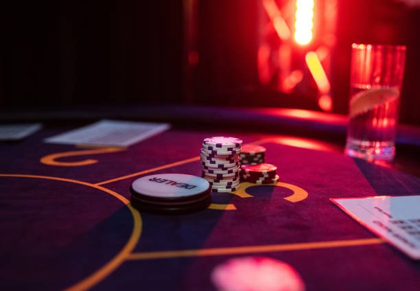 agn888b Sistem Deposit dan Pengeluaran