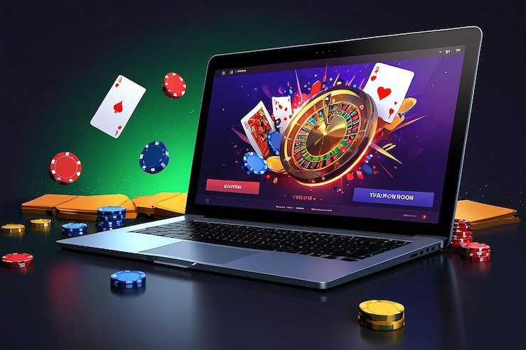 agn888b Live Baccarat