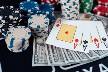 agn888b Live Baccarat
